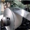 304 2B Stainless Steel Coil